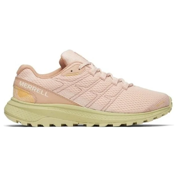 Merrell Fly Strike Erkek Outdoor Ayakkabı - Görsel 10