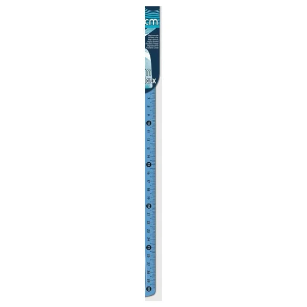 Maped Twist'n Flex 30 Cm Silikon Esnek Cetvel - Görsel 2