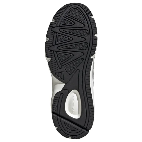 Adidas Crazychaos 2000 Jh6847 Gri Erkek Spor Ayakkabı - Görsel 5
