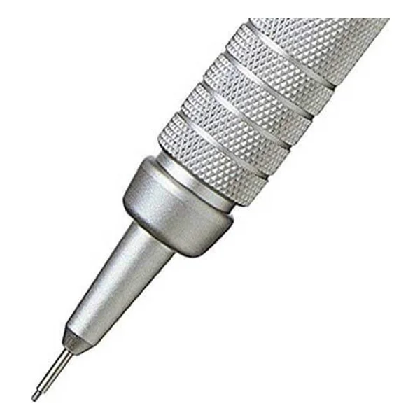 Pentel Graphgear 500 0.3 Mm Teknik Çizim Kalemi - Görsel 4