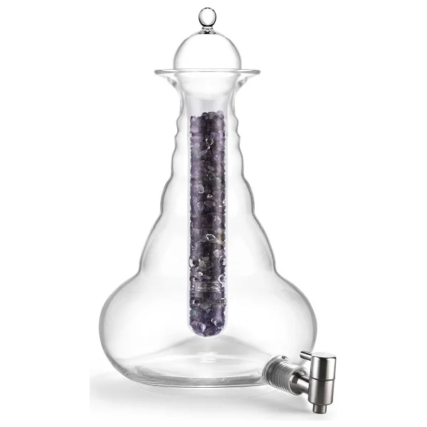 Natures Design - Beauty Su Canlandırıcı Karaf 5 Lt. - 7416 - Görsel 4