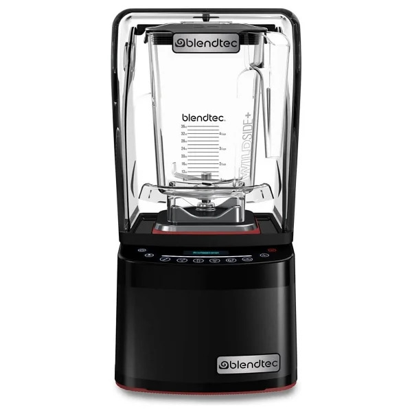 Blendtec Professional 800 Bar Blenderı - Görsel 5