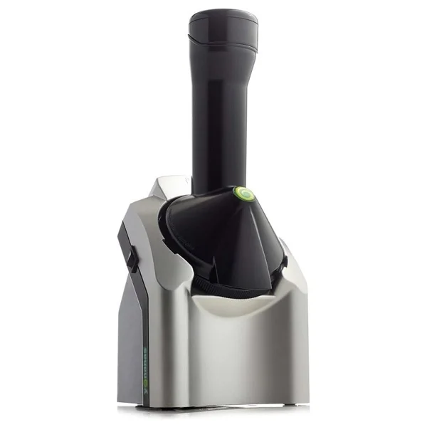 Yonanas 901-F Doğal Dondurma Makinesi - Görsel 6