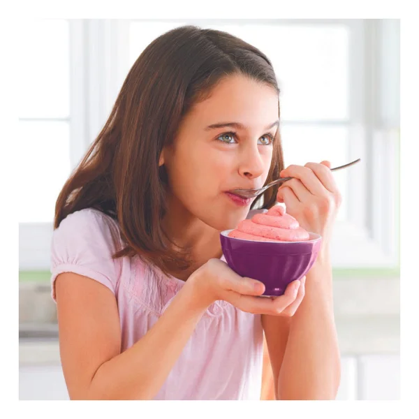 Yonanas 901-F Doğal Dondurma Makinesi - Görsel 9