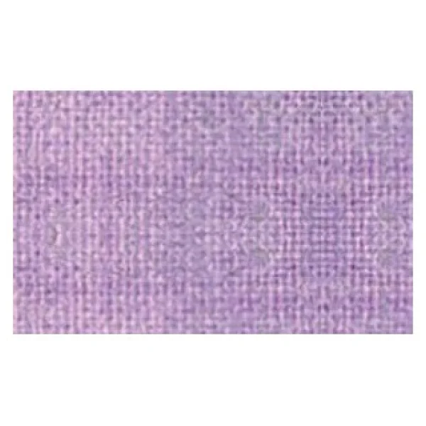 Pebeo Setacolor Pearl (Yanar Döner) Opak Kumaş Boyası 96 Pearl Pınk - Görsel 2