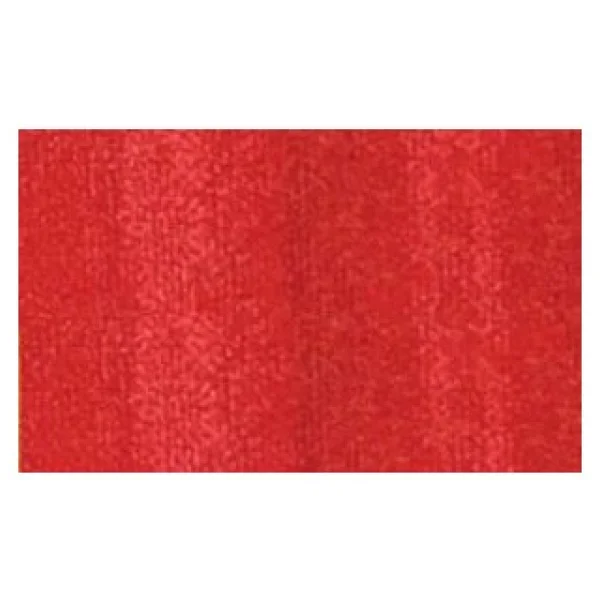 Pebeo Setacolor Opak Kumaş Boyası Metalik 46 Shimmer Passion Red - Görsel 2