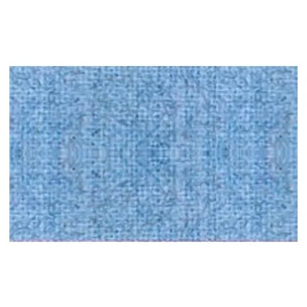 Pebeo Setacolor Pearl (Yanar Döner) Opak Kumaş Boyası 95 Pearl Blue - Görsel 2