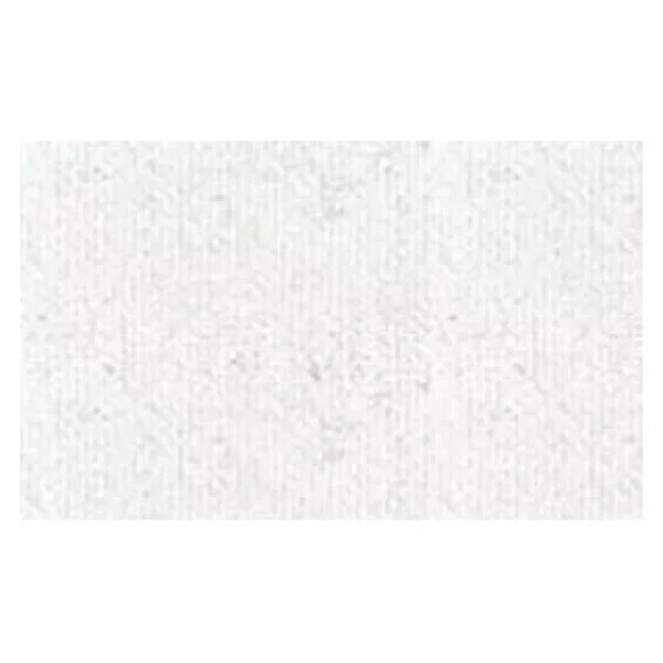 Pebeo Setacolor Opak Kumaş Boyası Metalik 98 Shimmer İvory - Görsel 2