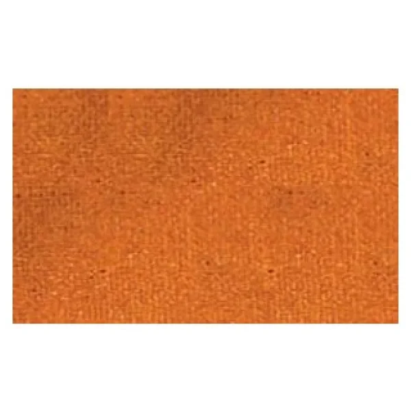 Pebeo Setacolor Opak Kumaş Boyası Metalik 63 Shimmer Brick - Görsel 2