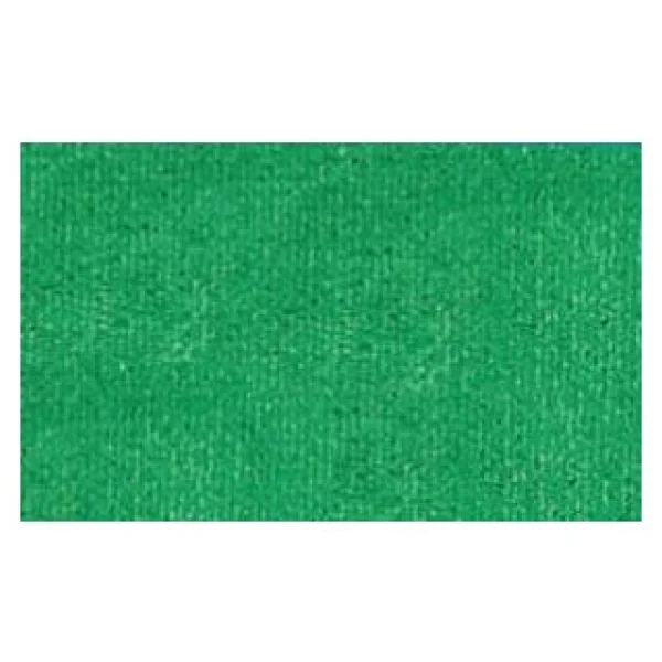 Pebeo Setacolor Opak Kumaş Boyası Metalik 43 Shimmer Chlorophyll - Görsel 2