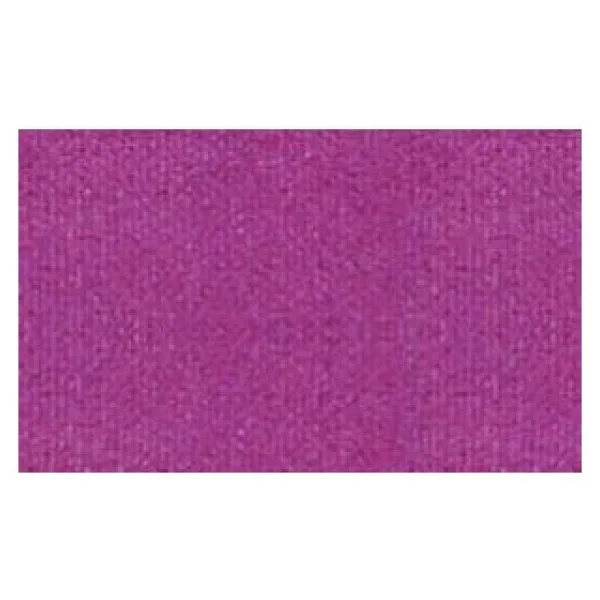 Pebeo Setacolor Opak Kumaş Boyası Metalik 65 Shimmer Purple - Görsel 2