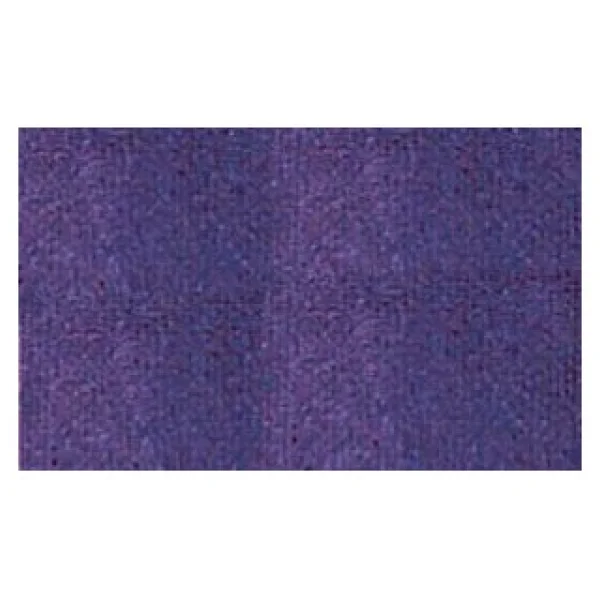 Pebeo Setacolor Opak Kumaş Boyası Metalik 67 Shimmer Plum - Görsel 2