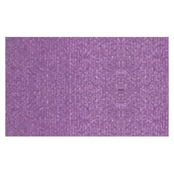 Pebeo Setacolor Opak Kumaş Boyası Metalik 39 Shimmer Amethyst - Görsel 2