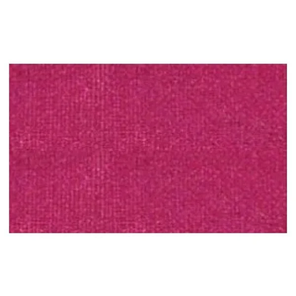Pebeo Setacolor Opak Kumaş Boyası Metalik 64 Shimmer Oriental Red - Görsel 2