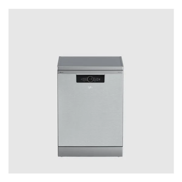 Beko Bm 6147 Wf I 11 Programlı Bulaşık Makinesi - Görsel 8