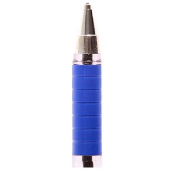 Faber-Castell 1425 İğne Uçlu 10'lu Paket Tükenmez Kalem - Görsel 2