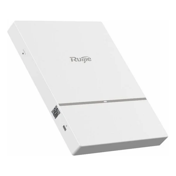 Ruijie Rg-Ap820-L(V2) 2400 Mbps İç Ortam Access Point - Görsel 3