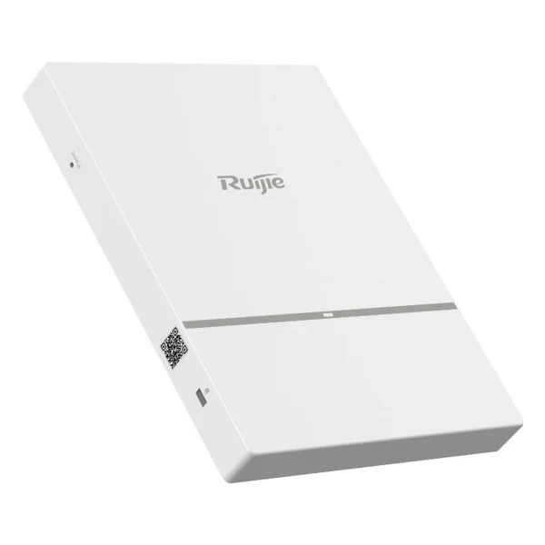 Ruijie Rg-Ap820-L(V2) 2400 Mbps İç Ortam Access Point - Görsel 5