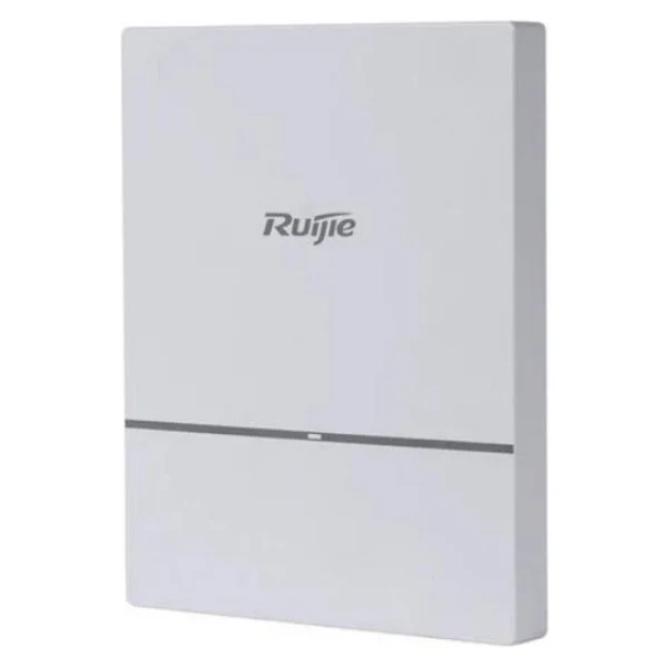 Ruijie Rg-Ap820-L(V2) 2400 Mbps İç Ortam Access Point - Görsel 6