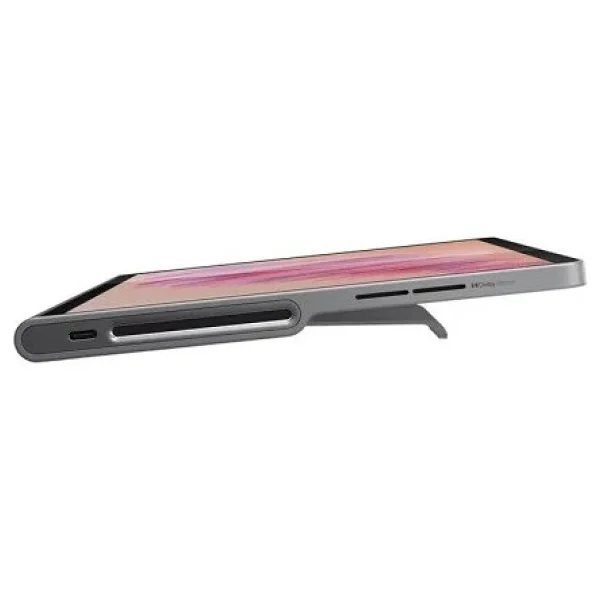 Lenovo Tab Plus Zae00032tr 128 GB 11.5" Tablet - Görsel 2