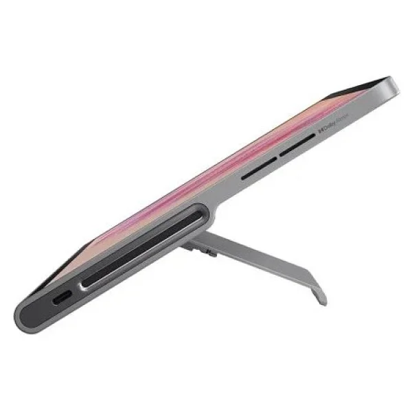 Lenovo Tab Plus Zae00032tr 128 GB 11.5" Tablet - Görsel 3
