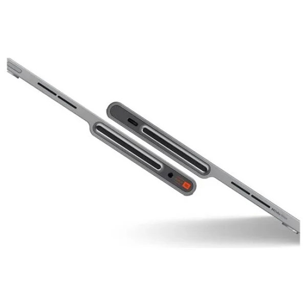 Lenovo Tab Plus Zae00032tr 128 GB 11.5" Tablet - Görsel 4