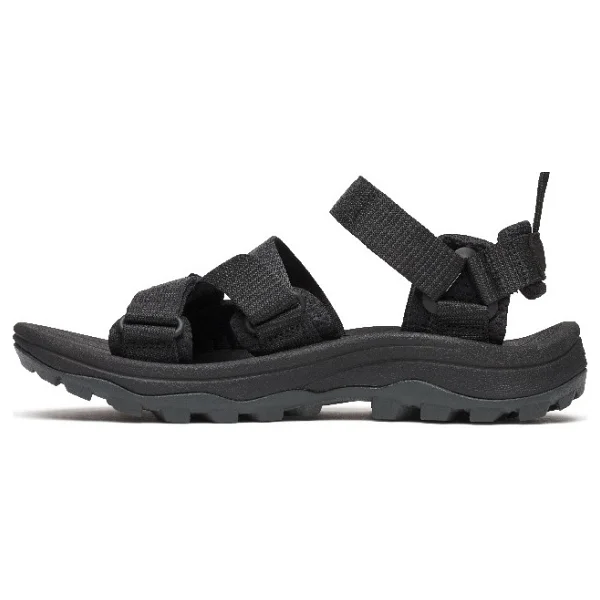 Merrell Speed Fusion Sport Rmx Kadın Sandalet - Görsel 2