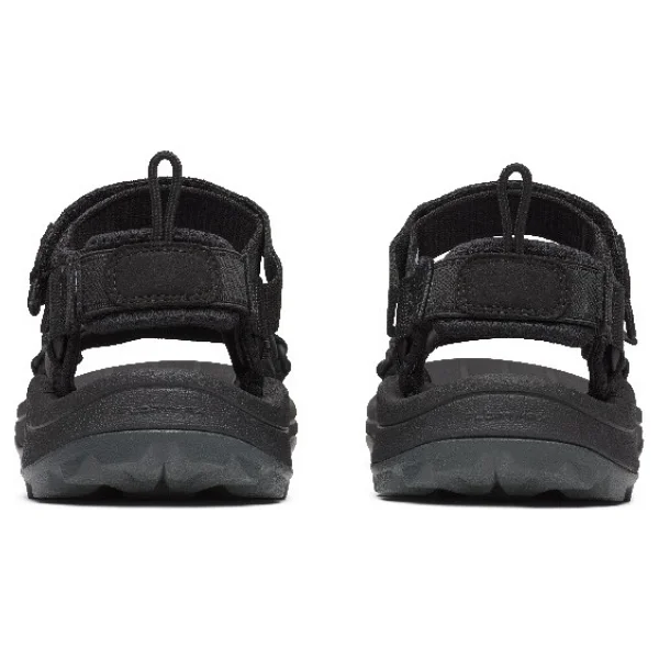 Merrell Speed Fusion Sport Rmx Kadın Sandalet - Görsel 3