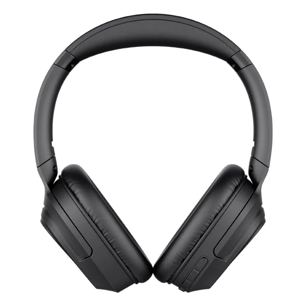 Havit H612bt Kulak Üstü Bluetooth Kulaklık - Görsel 3