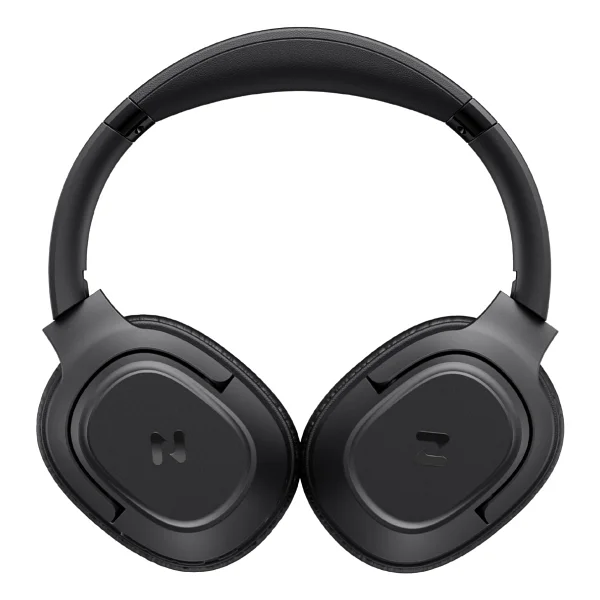 Havit H612bt Kulak Üstü Bluetooth Kulaklık - Görsel 5