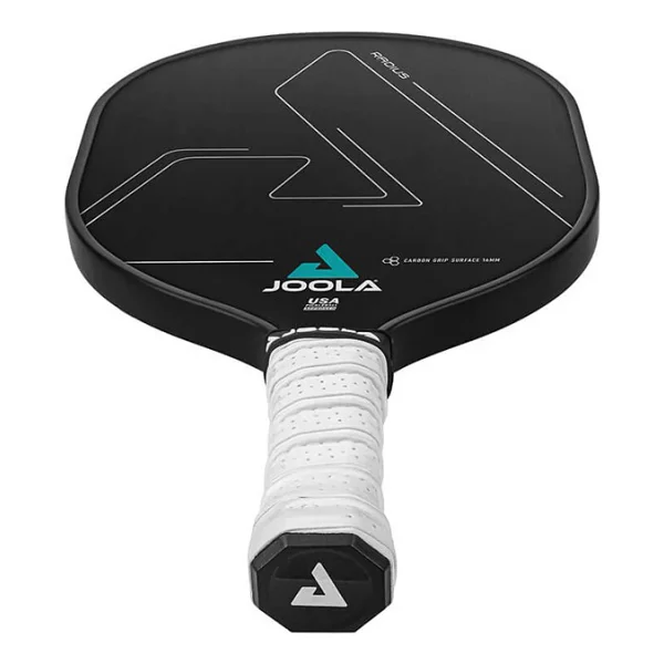 Joola Radius Cgs 16 Pickleball Raketi - Siyah - Görsel 5