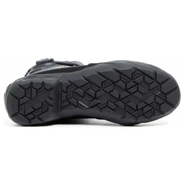 Tcx Infinity 3 Mid Motosiklet Ayakkabısı - Görsel 4