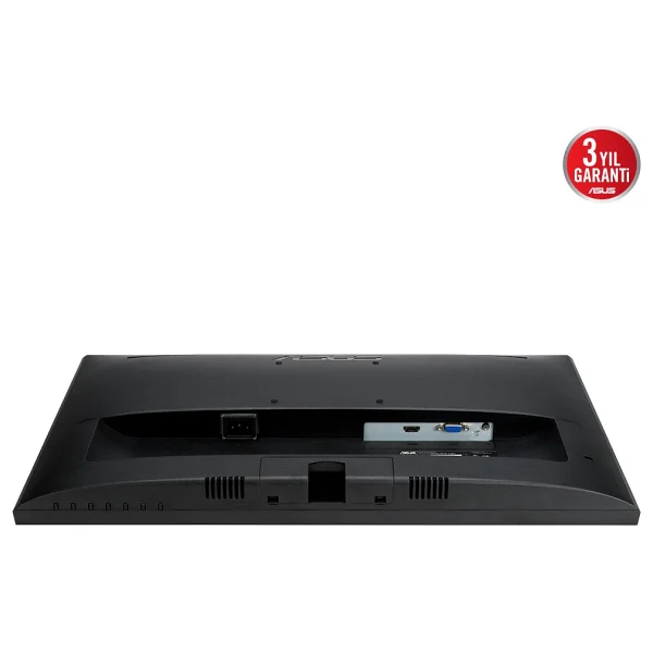 Asus Vy249hgr 23.8" 1 Ms Full HD Ips 120 Hz Oc Oyuncu Monitörü - Görsel 6