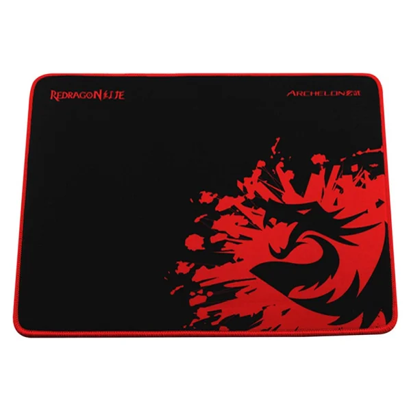 Redragon Archelon P001 Oyuncu Mouse Pad - Görsel 8