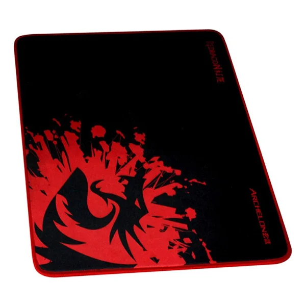 Redragon Archelon P001 Oyuncu Mouse Pad - Görsel 2
