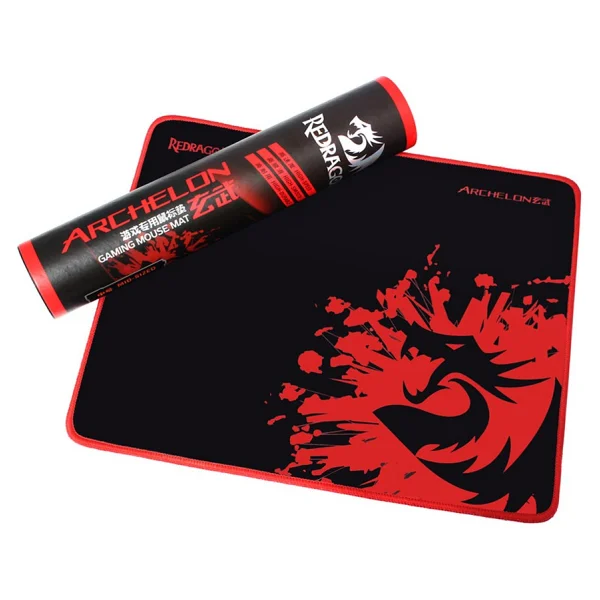 Redragon Archelon P001 Oyuncu Mouse Pad - Görsel 3