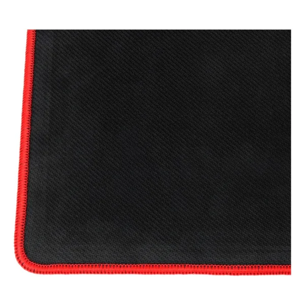 Redragon Archelon P001 Oyuncu Mouse Pad - Görsel 4
