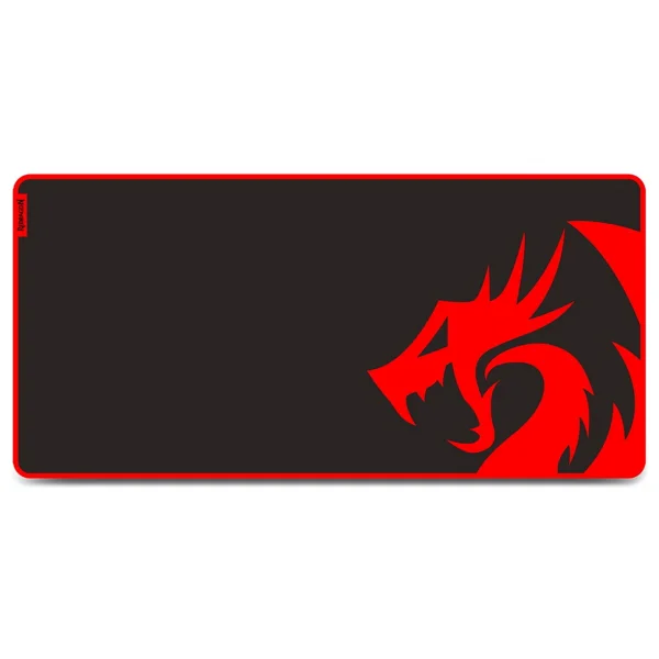 Redragon Kunlun P006A Gaming Mouse Pad - Görsel 8