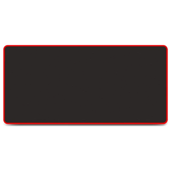 Redragon Kunlun P006A Gaming Mouse Pad - Görsel 2