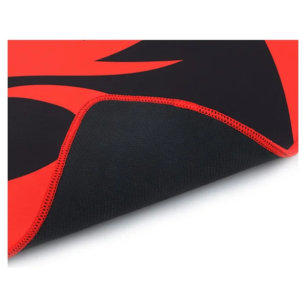 Redragon Kunlun P006A Gaming Mouse Pad - Görsel 3
