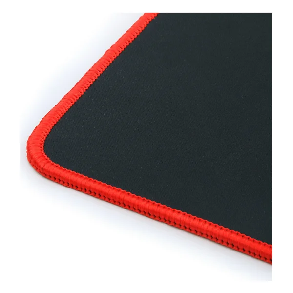 Redragon Kunlun P006A Gaming Mouse Pad - Görsel 4