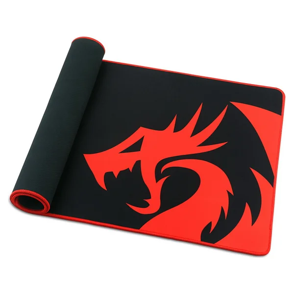 Redragon Kunlun P006A Gaming Mouse Pad - Görsel 5