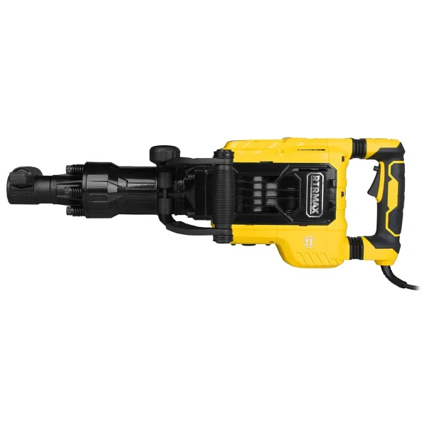 Rtrmax Rtm2780 Sds Hex Kırıcı 1700w 75 Jul - Görsel 2