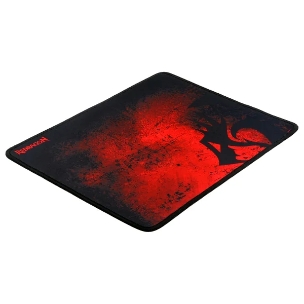Redragon Pisces P016 Oyuncu Mouse Pad - Görsel 2