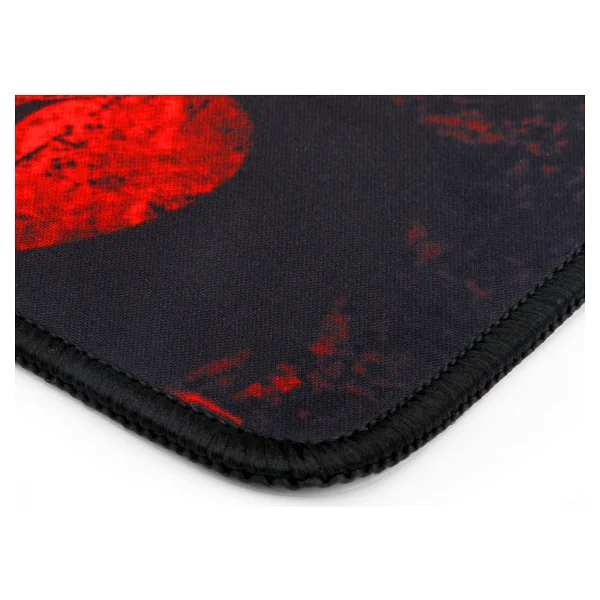 Redragon Pisces P016 Oyuncu Mouse Pad - Görsel 3
