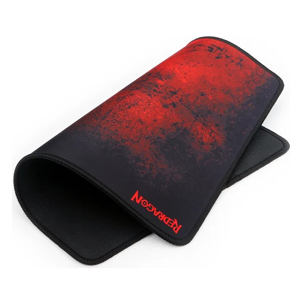 Redragon Pisces P016 Oyuncu Mouse Pad - Görsel 4