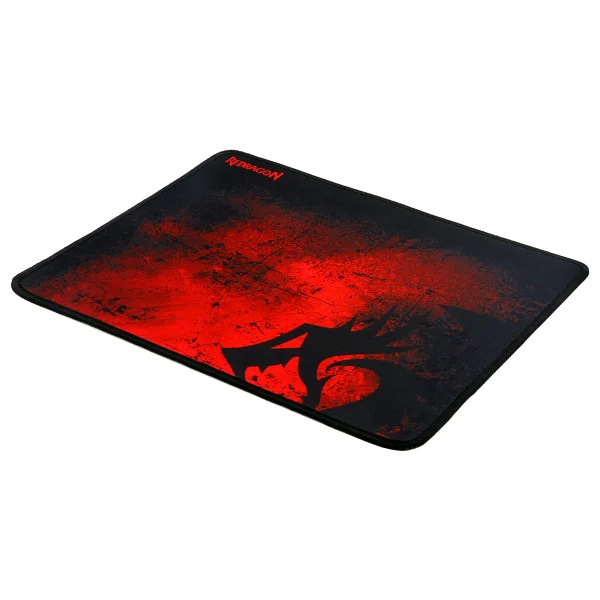 Redragon Pisces P016 Oyuncu Mouse Pad - Görsel 5
