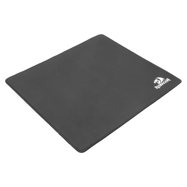 Redragon Flick Large Mouse Pad - Görsel 2