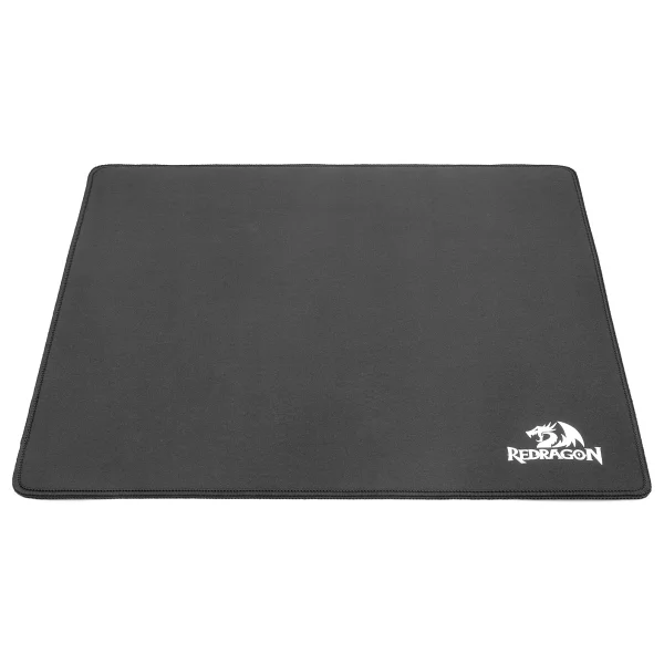 Redragon Flick Large Mouse Pad - Görsel 3