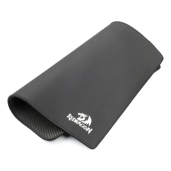 Redragon Flick Large Mouse Pad - Görsel 4